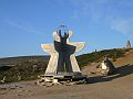 Nordkap 2009 465